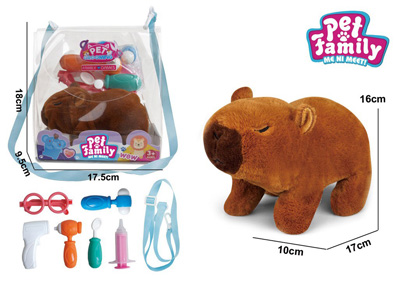 <img src='photo/B/JB081353.jpg'width='400' height='300'>