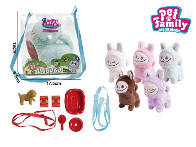 <img src='photo/B/JB081364.jpg'width='400' height='300'>