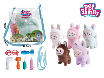 <img src='photo/B/JB081365.jpg'width='400' height='300'>