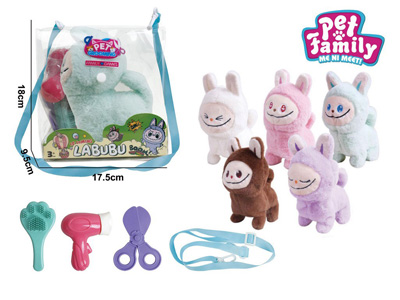 <img src='photo/B/JB081366.jpg'width='400' height='300'>