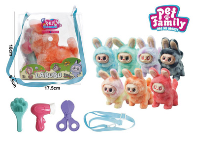 <img src='photo/B/JB081369.jpg'width='400' height='300'>