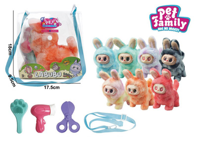 <img src='photo/B/JB081372.jpg'width='400' height='300'>