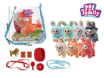 <img src='photo/B/JB081373.jpg'width='400' height='300'>