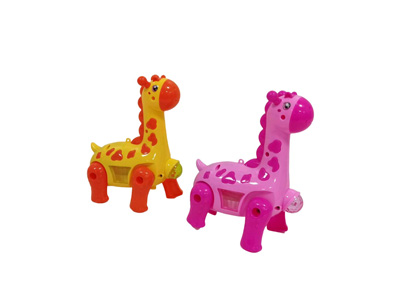 <img src='photo/B/JB081381.jpg'width='400' height='300'>