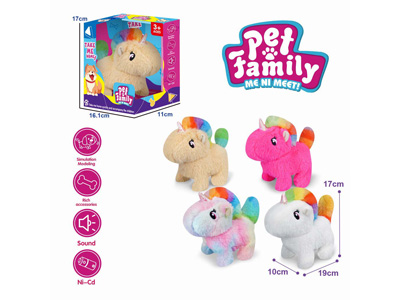 <img src='photo/B/JB081425.jpg'width='400' height='300'>