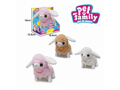 <img src='photo/B/JB081440.jpg'width='400' height='300'>