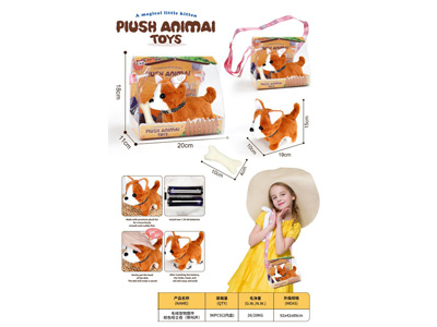 <img src='photo/B/JB081461.jpg'width='400' height='300'>