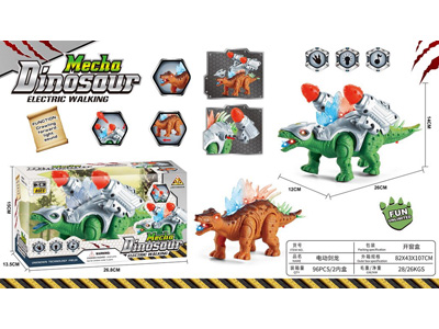 <img src='photo/B/JB081477.jpg'width='400' height='300'>