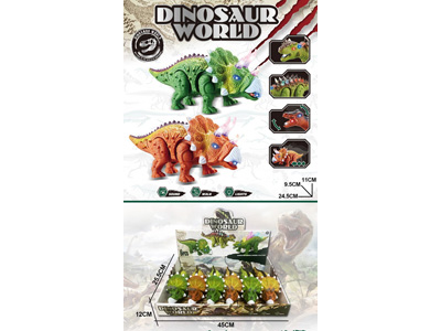 <img src='photo/B/JB081480.jpg'width='400' height='300'>