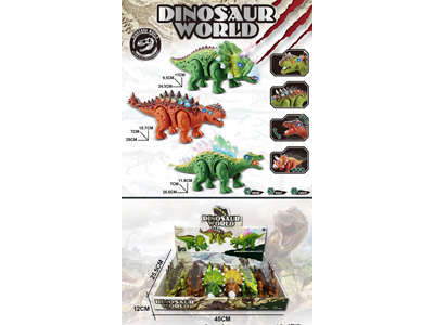 <img src='photo/B/JB081483.jpg'width='400' height='300'>