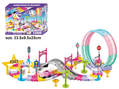 <img src='photo/B/JB081488.jpg'width='400' height='300'>