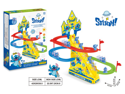 <img src='photo/B/JB081573.jpg'width='400' height='300'>