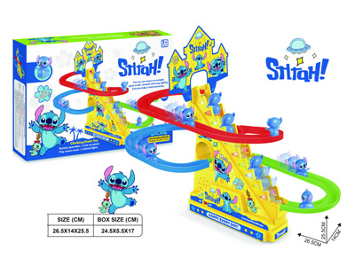 <img src='photo/B/JB081575.jpg'width='400' height='300'>