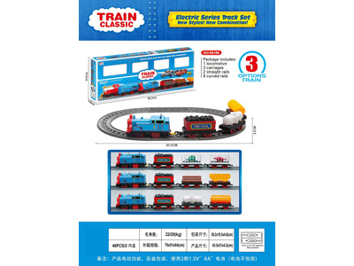 <img src='photo/B/JB081584.jpg'width='400' height='300'>