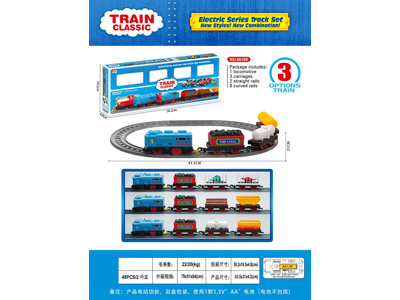 <img src='photo/B/JB081587.jpg'width='400' height='300'>