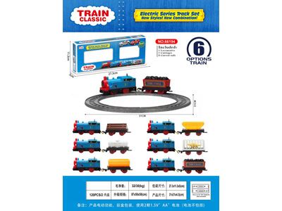 <img src='photo/B/JB081592.jpg'width='400' height='300'>