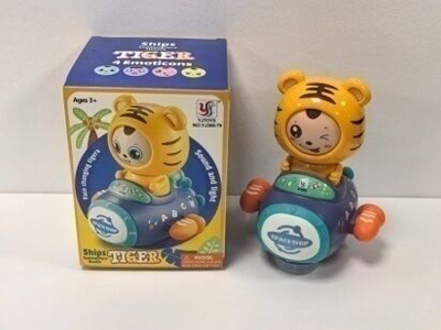 <img src='photo/B/JB081926.jpg'width='400' height='300'>