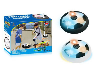 <img src='photo/B/JB081938.jpg'width='400' height='300'>