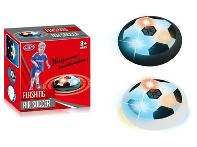 <img src='photo/B/JB081939.jpg'width='400' height='300'>