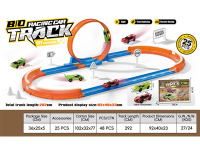 <img src='photo/B/JB081941.jpg'width='400' height='300'>