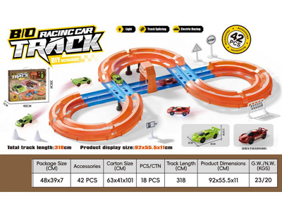 <img src='photo/B/JB081946.jpg'width='400' height='300'>