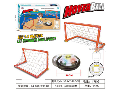 <img src='photo/B/JB081949.jpg'width='400' height='300'>