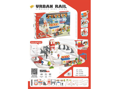 <img src='photo/B/JB081966.jpg'width='400' height='300'>