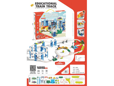 <img src='photo/B/JB081978.jpg'width='400' height='300'>