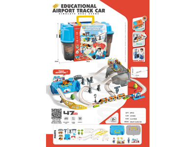 <img src='photo/B/JB081981.jpg'width='400' height='300'>