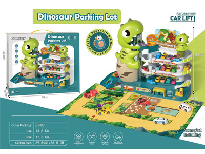 <img src='photo/B/JB081983.jpg'width='400' height='300'>