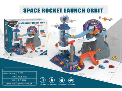 <img src='photo/B/JB081988.jpg'width='400' height='300'>