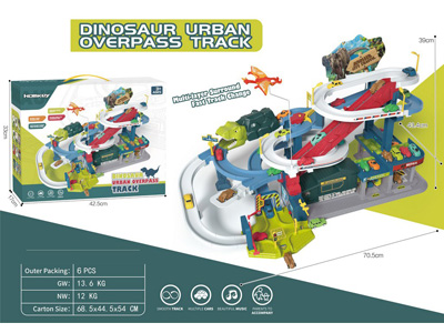 <img src='photo/B/JB081990.jpg'width='400' height='300'>