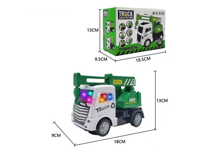 <img src='photo/B/JB082009.jpg'width='400' height='300'>