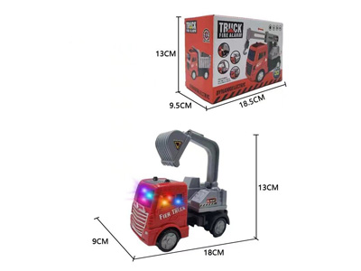 <img src='photo/B/JB082012.jpg'width='400' height='300'>