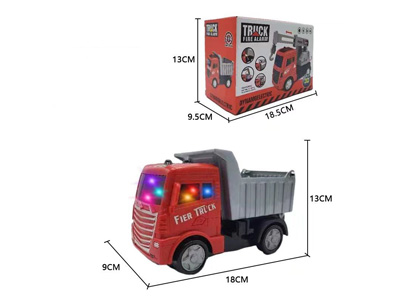 <img src='photo/B/JB082013.jpg'width='400' height='300'>