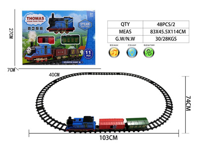 <img src='photo/B/JB082020.jpg'width='400' height='300'>