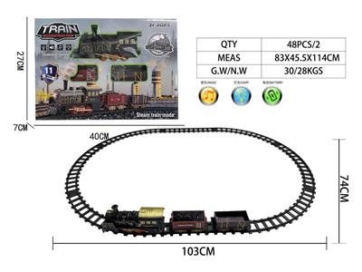 <img src='photo/B/JB082025.jpg'width='400' height='300'>