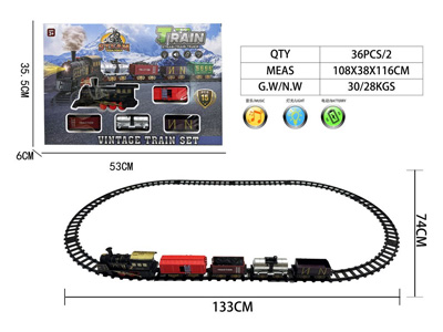 <img src='photo/B/JB082033.jpg'width='400' height='300'>