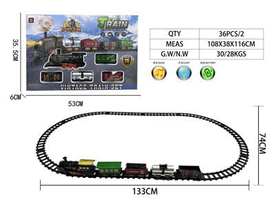 <img src='photo/B/JB082034.jpg'width='400' height='300'>