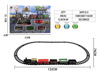 <img src='photo/B/JB082036.jpg'width='400' height='300'>