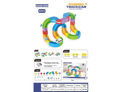 <img src='photo/B/JB082041.jpg'width='400' height='300'>