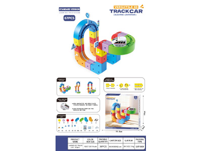 <img src='photo/B/JB082042.jpg'width='400' height='300'>