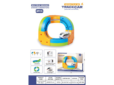 <img src='photo/B/JB082044.jpg'width='400' height='300'>