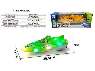 <img src='photo/B/JB082089.jpg'width='400' height='300'>