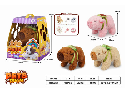 <img src='photo/B/JB082093.jpg'width='400' height='300'>