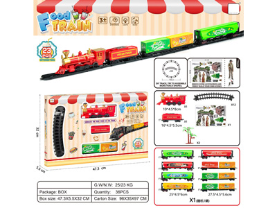 <img src='photo/B/JB082124.jpg'width='400' height='300'>