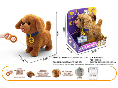 <img src='photo/B/JB082336.jpg'width='400' height='300'>