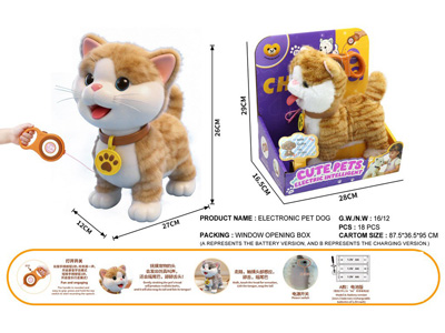 <img src='photo/B/JB082337.jpg'width='400' height='300'>