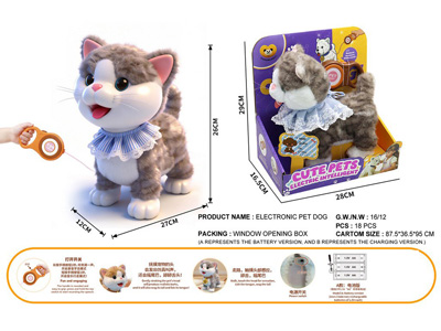 <img src='photo/B/JB082338.jpg'width='400' height='300'>