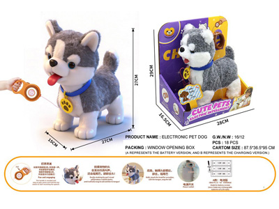 <img src='photo/B/JB082339.jpg'width='400' height='300'>